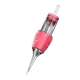 Cartridges TINEL 1R/0.3mm MT (1pcs)