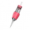 Картриджи TINEL 1R/0.3mm MT (1шт)