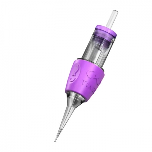Cartridges TINEL 1R/0.25mm LT (1pcs)