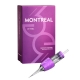 Cartridges TINEL 1R/0.25mm LT (1pcs)