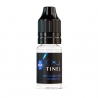 XXX охлаждающая жидкость Tinel (10 ml)