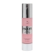 Escort Ice gel Tinel (50 ml)
