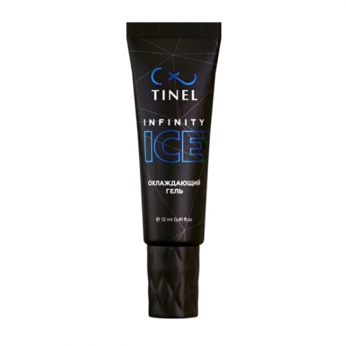 Infinity Ice Tinel (12 ml)