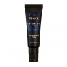 Infinity Ice Tinel (12 ml)