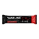 Vaseline Tinel (sache) 1 box