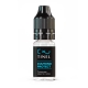 DIAMOND PROTECT TINEL (10 ml)
