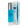 Im perfect пилинг-гель Tinel (50 ml)