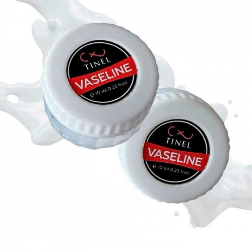 Vaseline Tinel (1 pcs)