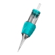 Cartridges TINEL 1R/0.35mm ST (1pcs)