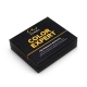 REMOVER COLOR EXPERT TINEL (10 ml)