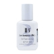 Ремувер PRO iBeauty