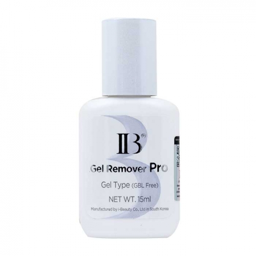 Ремувер PRO iBeauty