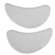 BOB Sticky silicone patches KATYA VINOG
