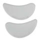 BOB Sticky silicone patches KATYA VINOG