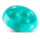 InLei TRIO Bowl For Solutions or Tint