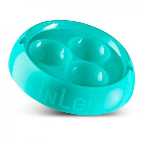 InLei TRIO Bowl For Solutions or Tint