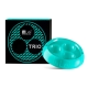 InLei TRIO Bowl For Solutions or Tint