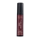 Deep Brow Tint 2.0" Eyebrow Tint 05 SPICY Warm Brown ELAN
