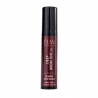 Deep Brow Tint 2.0" Eyebrow Tint 05 SPICY Warm Brown ELAN