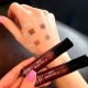 Deep Brow Tint 2.0" Eyebrow Tint 05 SPICY Warm Brown ELAN