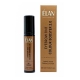 Eyebrow Tint Colour Booster 2.0 06 INDIGO 10 ml