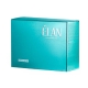 Eyebrow Gel Tint "ÉLAN" with Oxidant 02 dark brown
