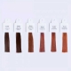 Eyebrow Gel Tint "ÉLAN" with Oxidant 02 dark brown