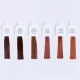 Eyebrow Gel Tint "ÉLAN" with Oxidant 03 medium brown