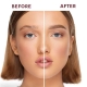 Eyebrow Gel Tint "ÉLAN" with Oxidant 03 medium brown