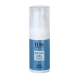 Brow Gel Tint Cold Blond