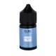 ELAN professional line Oxidant 1%