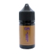 ELAN professional line Oxidizing Emulsion 3,5%