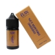 ELAN professional line Oxidizing Emulsion 3,5%