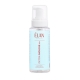 ELAN Cleansing Detox-Mousse 2.0