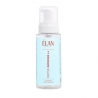 ELAN Cleansing Detox-Mousse 2.0