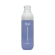 ELAN KERATIN CLEANER: Pre-Procedure Cleansing Solution For Eyebrows And Eyelashes