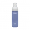 ELAN KERATIN CLEANER: Pre-Procedure Cleansing Solution For Eyebrows And Eyelashes