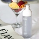 KERATIN CLEANER: Тоник для обезжиривания бровей и ресниц ELAN