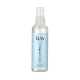 ELAN Colour Fixing Fluid 2.0 for eyebrows and eyelashes with keratin and sunflower seed oil