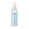 ELAN Colour Fixing Fluid 2.0 for eyebrows and eyelashes with keratin and sunflower seed oil