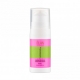 ELAN Colour Fixing Fluid 2.0 for eyebrows and eyelashes with keratin and sunflower seed oil