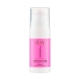 ELAN Eyelash Flexing Expert System "SUPERSONIC 2.0" Serum 1 Pink