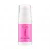ELAN Eyelash Flexing Expert System "SUPERSONIC 2.0" Serum 1 Pink