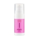 ELAN Eyebrow And Eyelash Flexing Expert System "SUPERSONIC 2.0" Serum 2