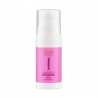 ELAN Eyebrow And Eyelash Flexing Expert System "SUPERSONIC 2.0" Serum 2