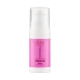 ELAN Eyebrow And Eyelash Flexing Expert System "SUPERSONIC 2.0" Multivitor