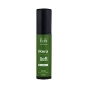 ELAN KeraSoft Lash Lifting Serum Step 1 KeraVEG