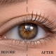ELAN KeraSoft Lash Lifting Serum Step 1 KeraVEG
