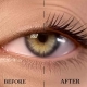 ELAN KeraSoft Lash Lifting Serum Step 1 KeraVEG