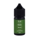 ELAN KeraBoost Lash and Brow Fixing Serum Step 2 KeraVEG